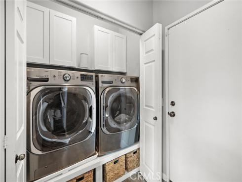 5 Dietes Court, Ladera Ranch, CA