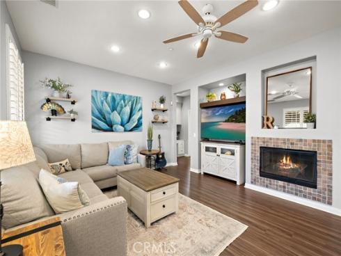 5 Dietes Court, Ladera Ranch, CA