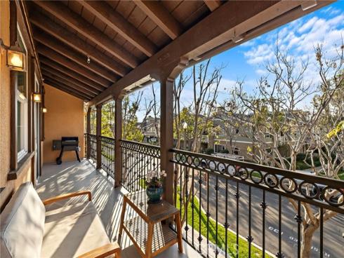 5 Dietes Court, Ladera Ranch, CA