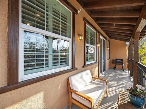 5 Dietes Court, Ladera Ranch, CA