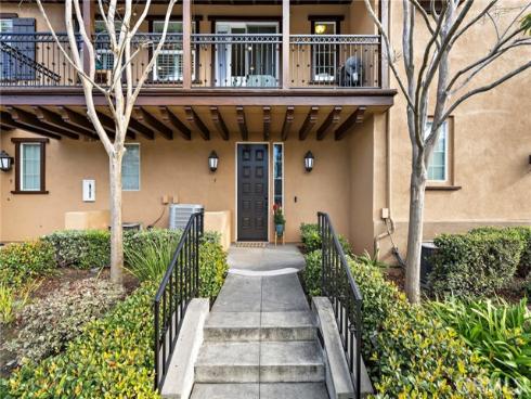 5 Dietes Court, Ladera Ranch, CA