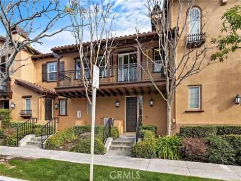 5 Dietes Court, Ladera Ranch, CA