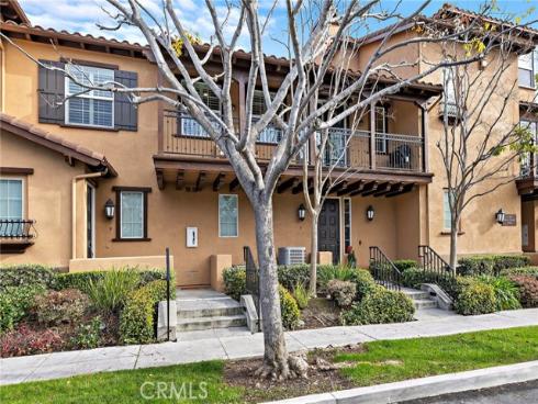 5 Dietes Court, Ladera Ranch, CA