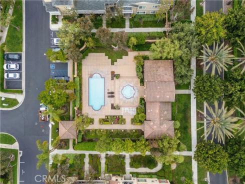 5 Dietes Court, Ladera Ranch, CA