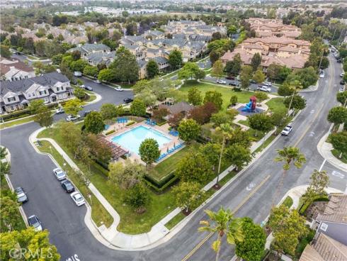 5 Dietes Court, Ladera Ranch, CA