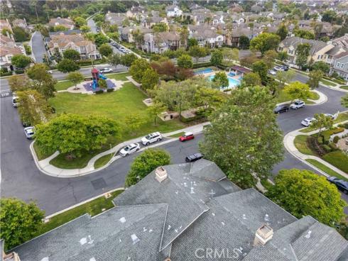 5 Dietes Court, Ladera Ranch, CA