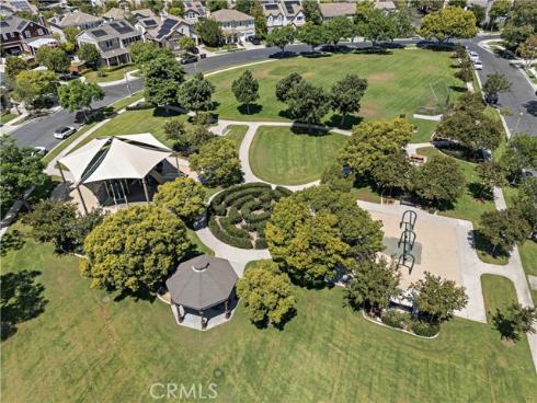 5 Dietes Court, Ladera Ranch, CA