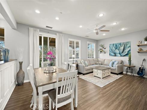 5 Dietes Court, Ladera Ranch, CA