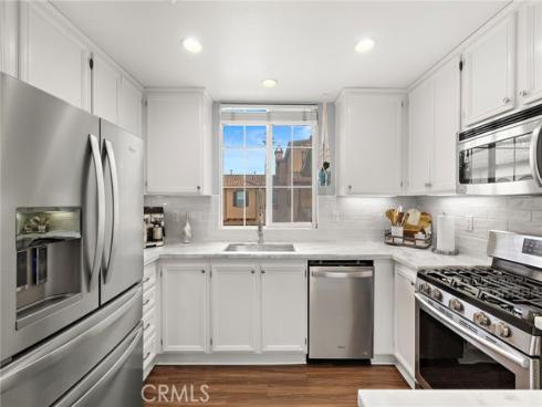 5 Dietes Court, Ladera Ranch, CA