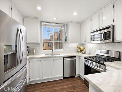 5 Dietes Court, Ladera Ranch, CA