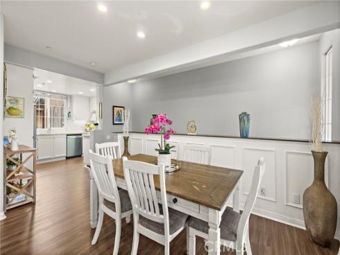 5 Dietes Court, Ladera Ranch, CA