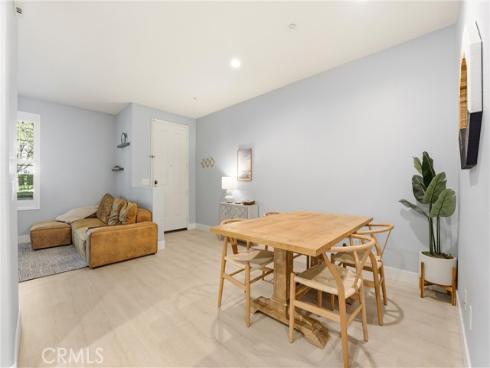 41 Rumford , Ladera Ranch, CA