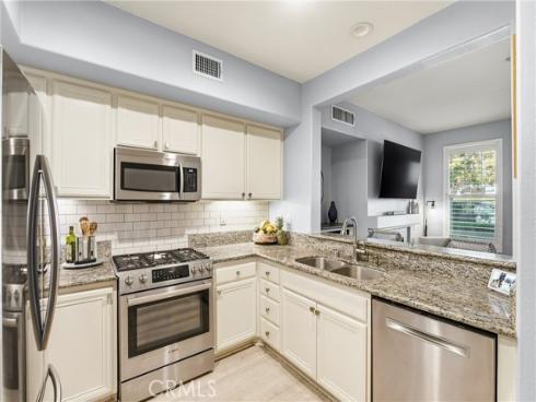 41 Rumford , Ladera Ranch, CA