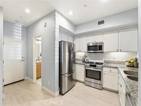 41 Rumford , Ladera Ranch, CA