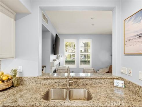 41 Rumford , Ladera Ranch, CA