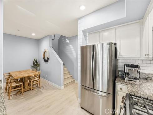 41 Rumford , Ladera Ranch, CA