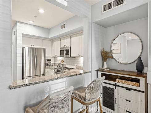 41 Rumford , Ladera Ranch, CA