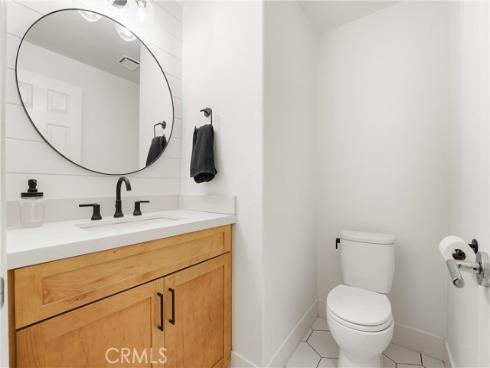 41 Rumford , Ladera Ranch, CA