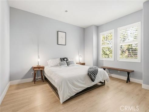 41 Rumford , Ladera Ranch, CA