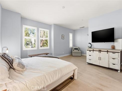 41 Rumford , Ladera Ranch, CA