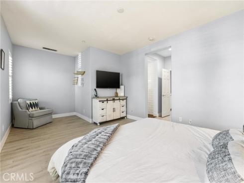 41 Rumford , Ladera Ranch, CA