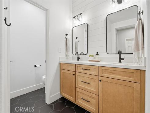 41 Rumford , Ladera Ranch, CA