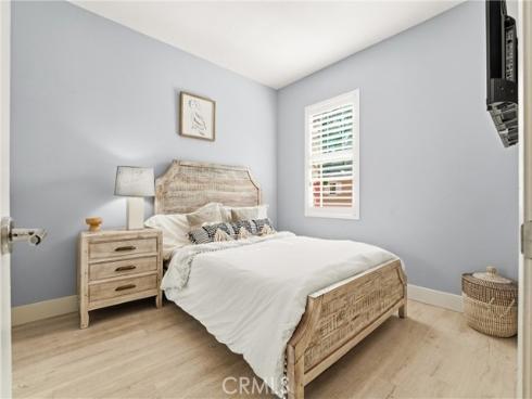 41 Rumford , Ladera Ranch, CA