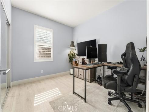 41 Rumford , Ladera Ranch, CA