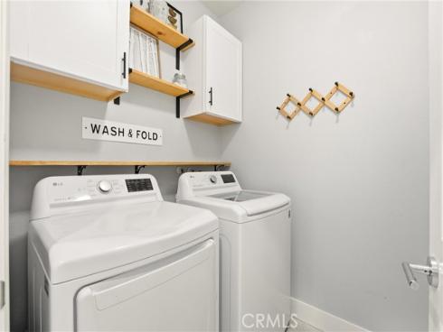 41 Rumford , Ladera Ranch, CA