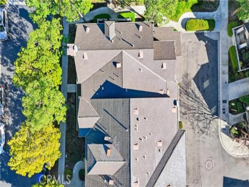 41 Rumford , Ladera Ranch, CA