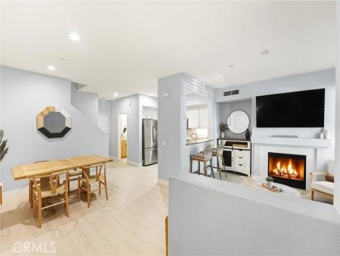 41 Rumford , Ladera Ranch, CA