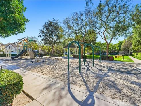 41 Rumford , Ladera Ranch, CA