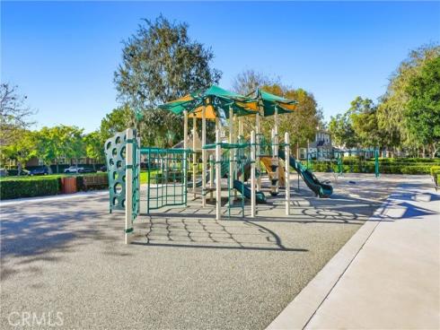 41 Rumford , Ladera Ranch, CA