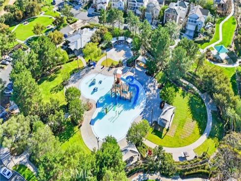 41 Rumford , Ladera Ranch, CA