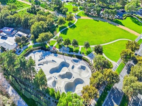 41 Rumford , Ladera Ranch, CA