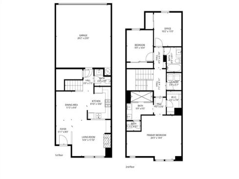 41  Rumford  , Ladera Ranch, CA