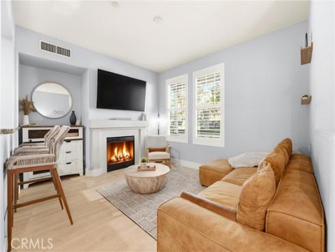 41 Rumford , Ladera Ranch, CA