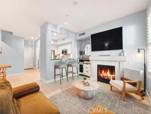 41 Rumford , Ladera Ranch, CA