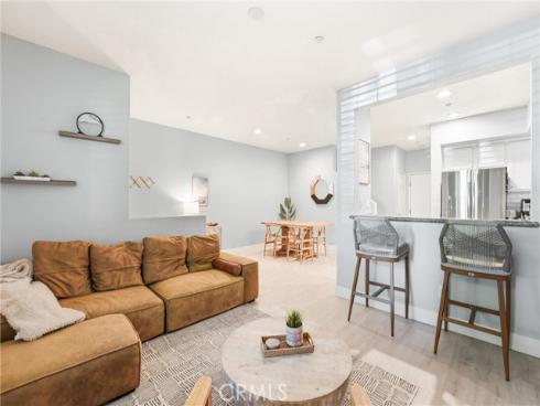 41 Rumford , Ladera Ranch, CA