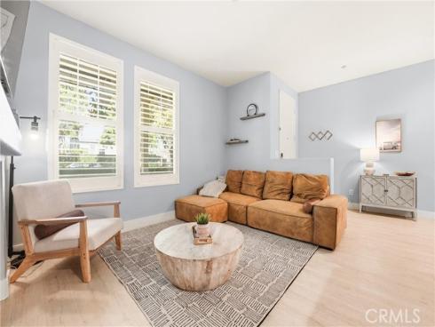 41 Rumford , Ladera Ranch, CA