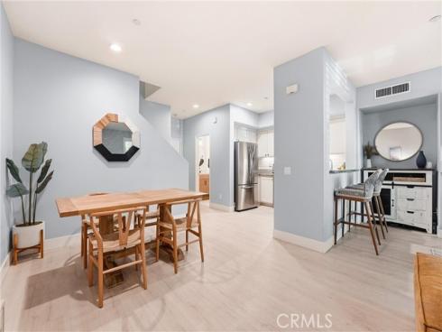 41 Rumford , Ladera Ranch, CA