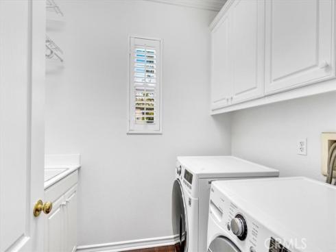 17 Sandy Pond , Ladera Ranch, CA