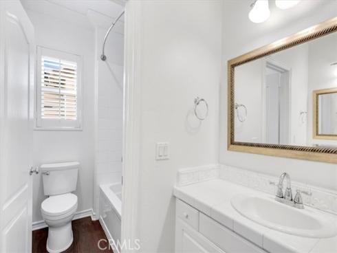 17 Sandy Pond , Ladera Ranch, CA