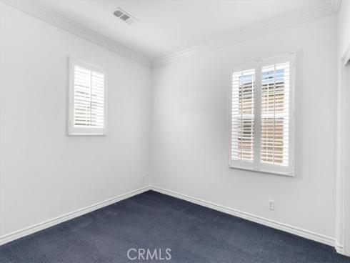 17 Sandy Pond , Ladera Ranch, CA