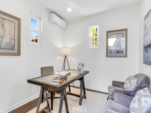 17 Sandy Pond , Ladera Ranch, CA