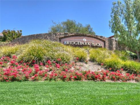 17 Sandy Pond , Ladera Ranch, CA
