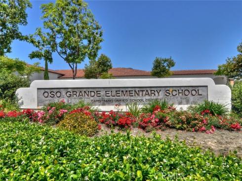 17 Sandy Pond , Ladera Ranch, CA