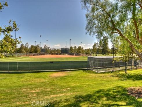 17 Sandy Pond , Ladera Ranch, CA