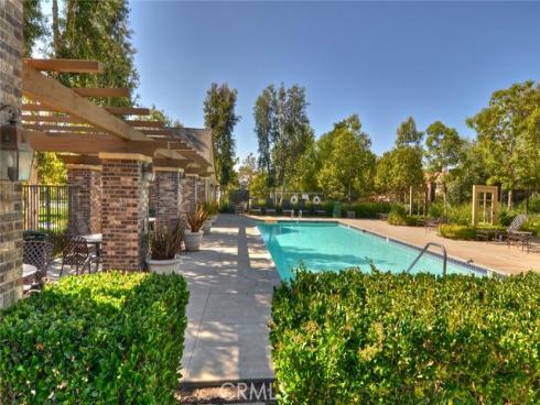 17 Sandy Pond , Ladera Ranch, CA
