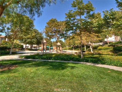 17 Sandy Pond , Ladera Ranch, CA